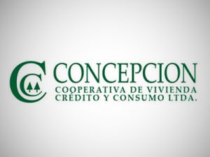 COOPERATIVA CONCEPCIÓN