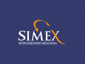 SIMEX