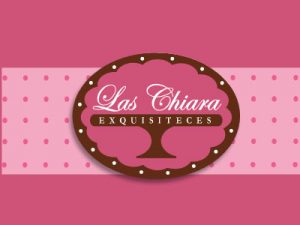 LAS CHIARA REPOSTERIA