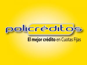 POLICRÉDITOS