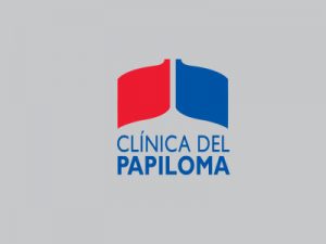 CLÍNICA DE PAPILOMA