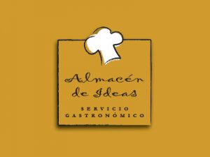 ALMACÉN DE IDEAS CATERING