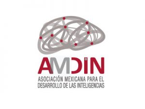 AMDIN MÉXICO