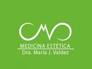 M. V. MEDICINA ESTETICA