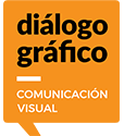 ..:: Dialogo Grafico ::..