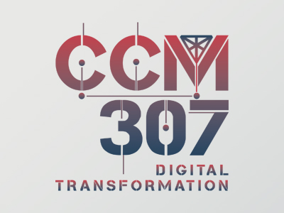 CCM 307