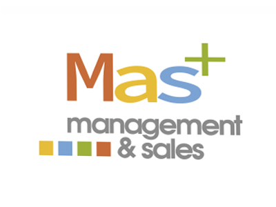 MAS SALES & MANAGEMENT
