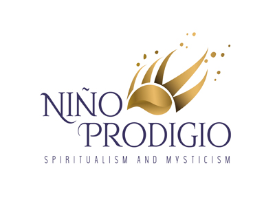 Niño Prodigio