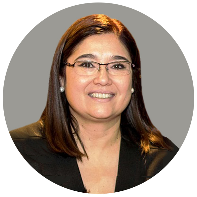 Fabiola Miraval