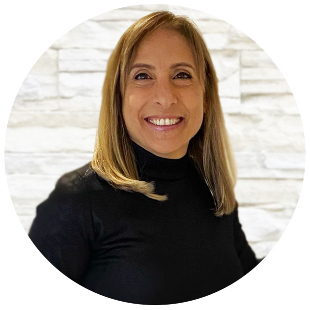 Rosana Compagnoni